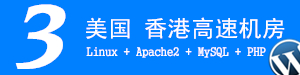 眀漀爀搀㕵ᆁ䡲୎綏兿䁗⽦쁎䡎